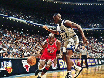 nba高清免费直播55直播_nba高清免费直播55直播手机高清直播~雨燕直播