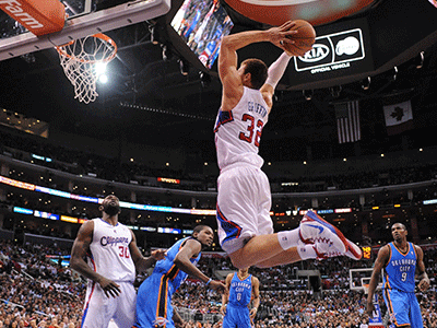 nba直播免费高清在线观看857直播_nba直播免费高清在线观看857直播手机高清直播~雨燕直播