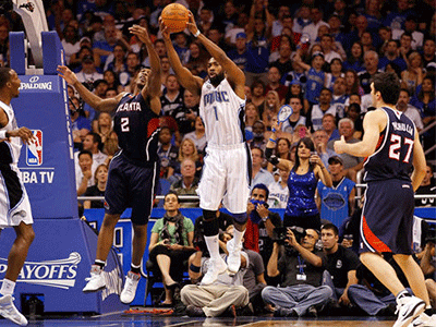 178nba直播体育_178nba直播体育手机高清直播~雨燕直播