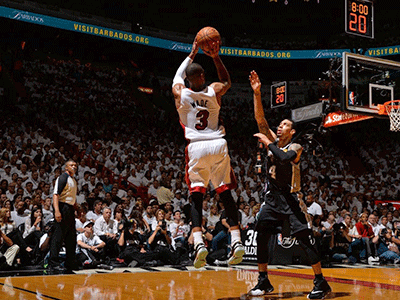 178nba免费直播在线观看_178nba免费直播在线观看手机高清直播~雨燕直播