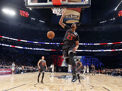 nba在线直播观看直播雨燕直播_nba在线直播观看直播雨燕直播手机高清直播~雨燕直播