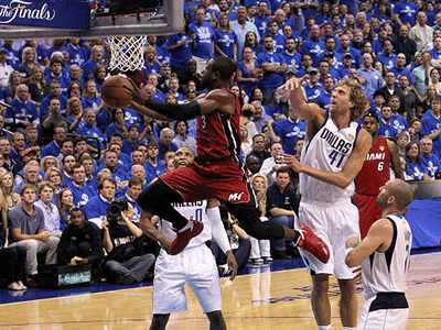雨燕体育直播在线观看nba_雨燕体育直播在线观看nba手机高清直播~雨燕直播