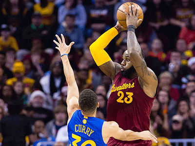 nba雨燕在线直播观看直播_nba雨燕在线直播观看直播手机高清直播~雨燕直播