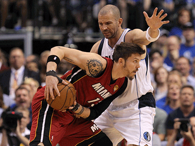 腾讯nba_腾讯nba手机高清直播~雨燕直播