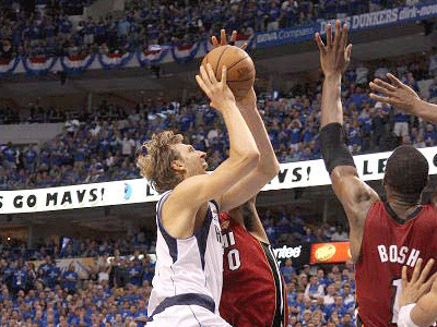 nba直播在线直播观看视频直播_nba直播在线直播观看视频直播手机高清直播~雨燕直播