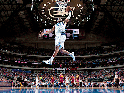 0点8直播nba无插件_0点8直播nba无插件手机高清直播~雨燕直播