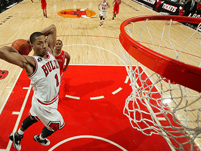 零点nba直播吧_零点nba直播吧手机高清直播~雨燕直播