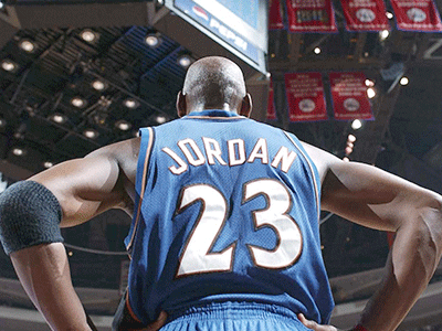 nba免费直播24_nba免费直播24手机高清直播~雨燕直播