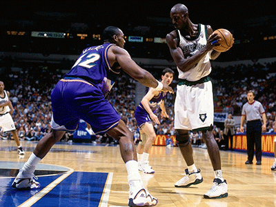 nba热火vs快船_nba热火vs快船今日视频直播_nba热火vs快船录像在线回放~雨燕直播