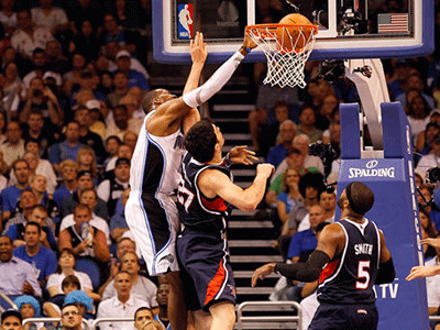 nba咪咕体育直播_nba咪咕体育直播手机高清直播~雨燕直播