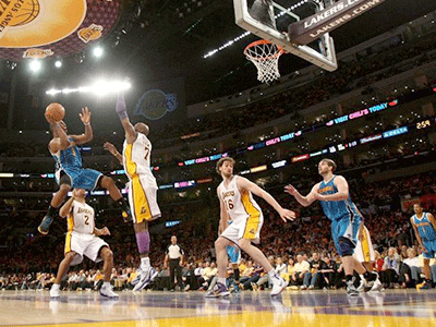 nba免费直播西瓜看球_nba免费直播西瓜看球手机高清直播~雨燕直播