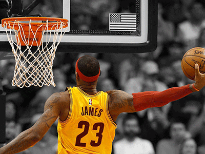 nba赛程看球宝_nba赛程看球宝手机高清直播~雨燕直播