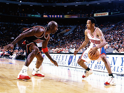 看球宝nba直播在线观看_看球宝nba直播在线观看手机高清直播~雨燕直播
