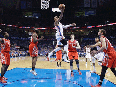 88看球nba直播视频在线直播_88看球nba直播视频在线直播手机高清直播~雨燕直播