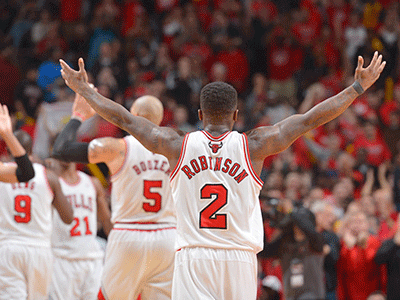 劲爆体育在线直播NBA_劲爆体育在线直播NBA手机高清直播~雨燕直播