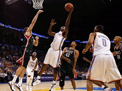 河豚直播NBA_河豚直播NBA手机高清直播~雨燕直播