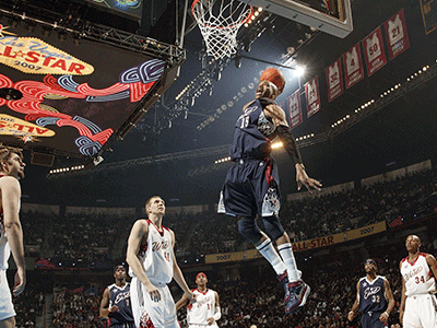 jrkan直播nba在线观看_jrkan直播nba在线观看手机高清直播~雨燕直播