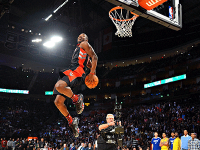 NBA直播在线_NBA直播在线手机高清直播~雨燕直播