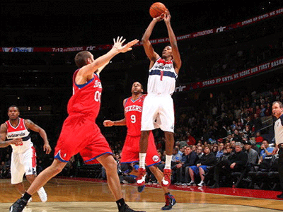 178篮球免费直播nba_178篮球免费直播nba手机高清直播~雨燕直播