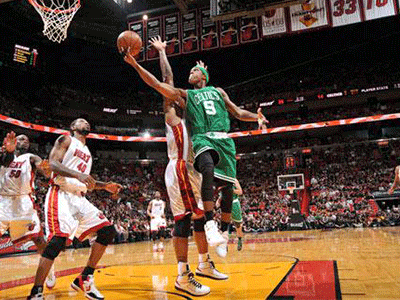 九球直播免费体育直播NBA_九球直播免费体育直播NBA手机高清直播~雨燕直播